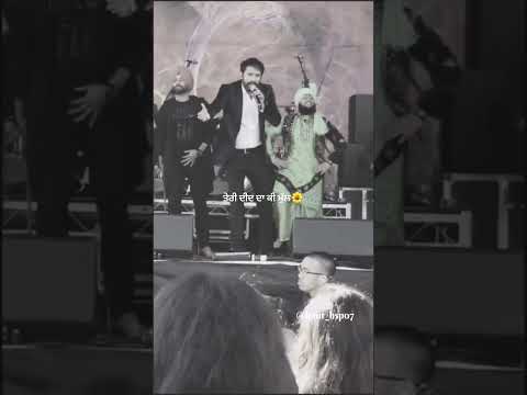 ❤️🍂#amrindergill #punjabisong #trendingshorts