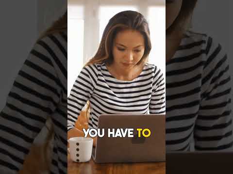 Side Hustle Nation