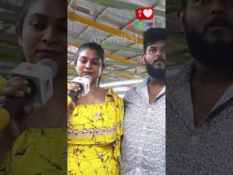 කොහොම අතර දමා යමුද​ #come #loveband #romanticsongs #love #lovesongs #fun #lovemusic #song #lovesong