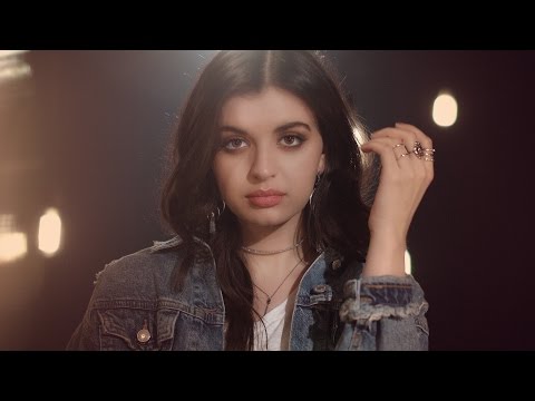 Rebecca Black & KHS - If We Were A Song [OFFICIAL MUSIC VIDEO] - UCplkk3J5wrEl0TNrthHjq4Q