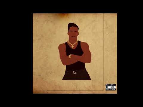 Chase BenJi - Bobby Brown (Official Audio)