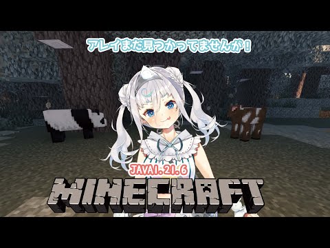 thumbnail_Kp6HecNQ3WE