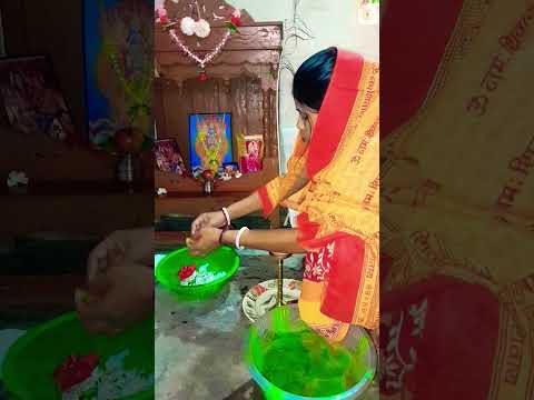 he Gopal Krishna main Karun Teri Aarti #youtube #shorts #viralvideo #advlogs6340