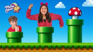 動画サムネイル