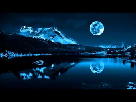 'Everlasting Full Moon' - Liquid Dubstep Mix - UCTPjZ7UC8NgcZI8UKzb3rLw