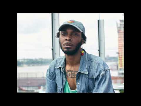 JPEGMAFIA - KENAN VS. KEL (INSTRUMENTAL REMAKE BY AMANGIECHSIN) [ALL MY HEROES ARE CORNBALLS]