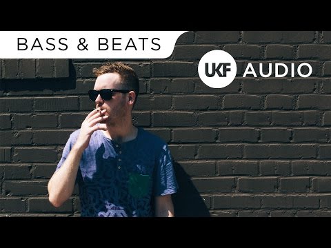 Rusko - Slappy Pappy - UC9UTBXS_XpBCUIcOG7fwM8A