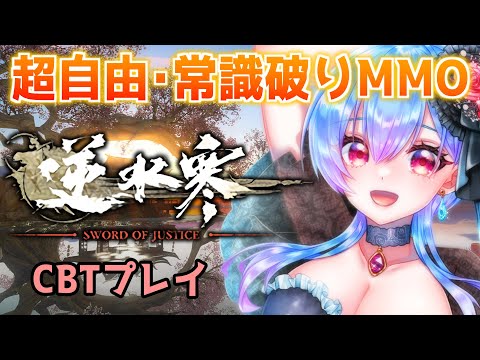 thumbnail_KpElntBU6hY