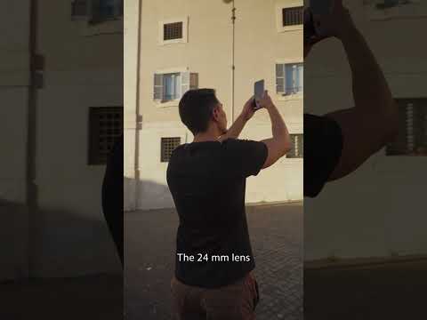 Need some tips for smartphone shooting?