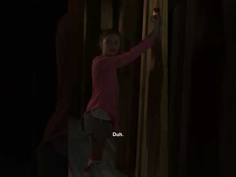 hqdefault.jpg