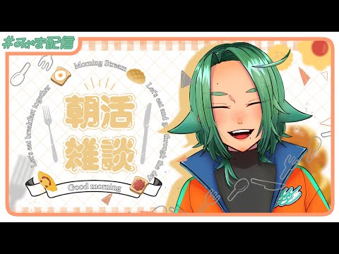 thumbnail_KpI29-SFX30