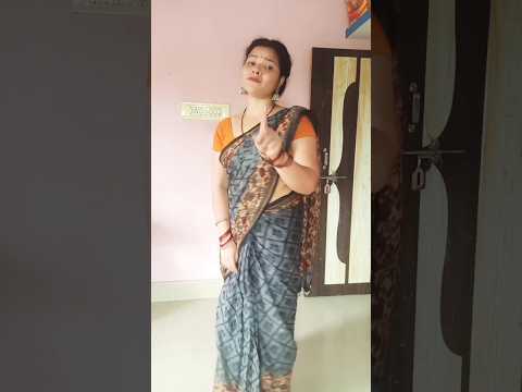 Cham Cham Bajei Paunji #shorts #dance #subscribe #odia