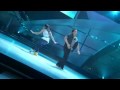 Nice Dance..! (MAD) [HQ]