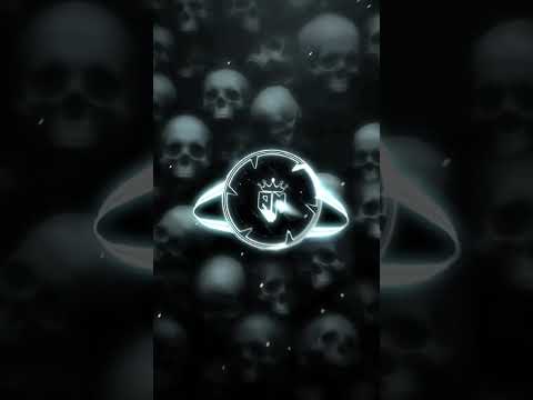 🎧VAI_NO_VAPOR #bassmusic 🥶🦅