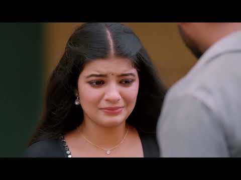 Saru Latest Episode 134 Best Scene | सरु | Mohak Matkar, Shagun Pandey, Anushka | Zee TV APAC