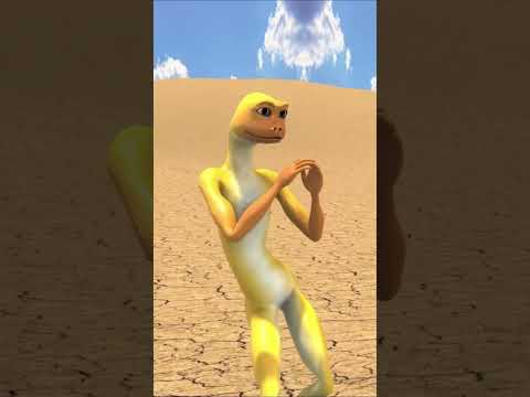 Patila vs The Dancing Ghost! 👻💃 Funny Dance Battle Begins!