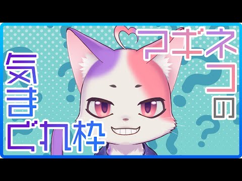 thumbnail_KpSv-U5SxP0