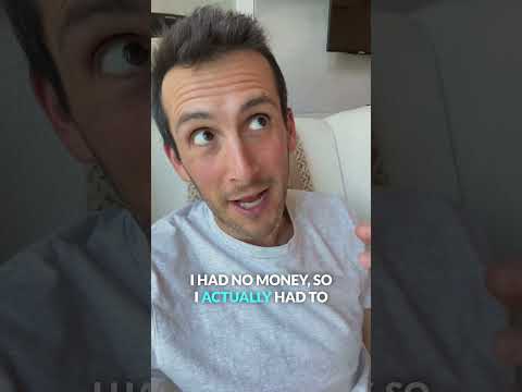 BiggerPockets | My FIRST EVER Real Estate Deal!