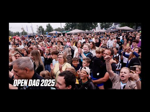 Klik hier om Heracles Almelo van 6 juli te bekijken.