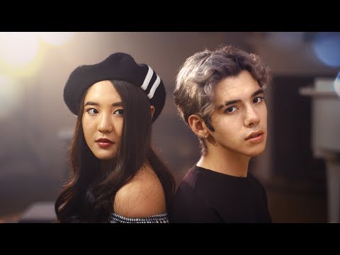 BTS (방탄소년단) - Blood Sweat & Tears | Megan Lee, Yoandri, KHS Cover - UCplkk3J5wrEl0TNrthHjq4Q