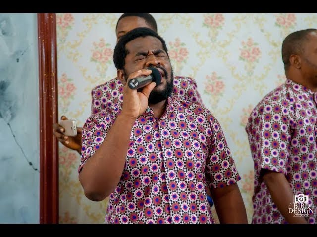 Congolese Music Gospel – What You Need to Know