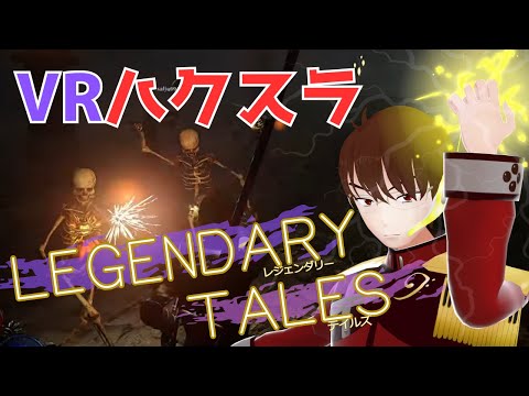 thumbnail_Kpa_AT2Bi_U