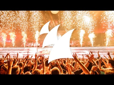 Armin van Buuren's Official A State Of Trance Podcast 353 (ASOT Top 2014 part 2) - UCGZXYc32ri4D0gSLPf2pZXQ