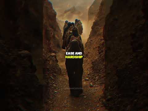 Ayesha Bint E Abu Bakar (RA) | The Companions Series | #ytshorts