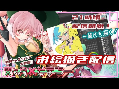 thumbnail_KpcgkrNgdY0