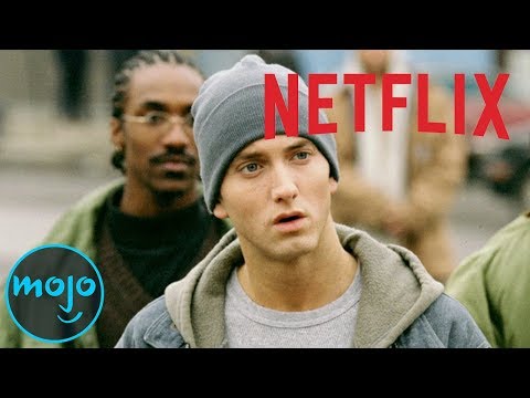 Top 10 Releases Coming to/Leaving Netflix in June 2018 - UCaWd5_7JhbQBe4dknZhsHJg