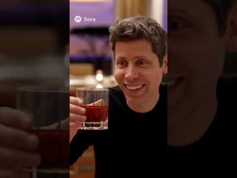 逃出狮群,导游费加倍