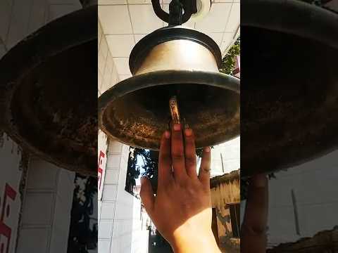 "Facebook Ghost Mode Trick! 👻📱" #shorts #FacebbokTrick