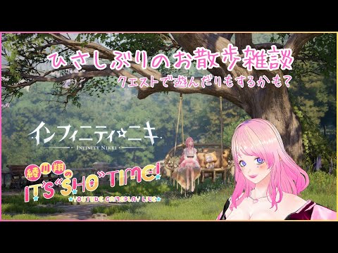 thumbnail_KpnW7mVXpws