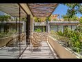 Immaculate 3-Bedroom Condo for Sale in Tulum!
