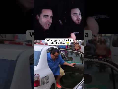 WHO DOES THAT 😭 #lospollostv #fyp #foryou #foryoupage #streamer #clips #viral