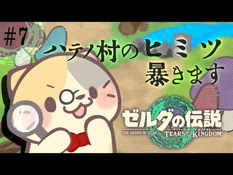 thumbnail_KpqqJEYdjj0