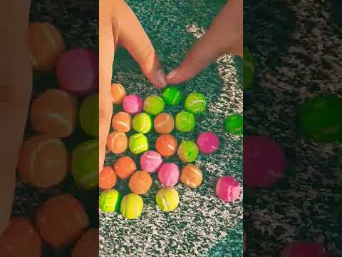 #chewinggumballs🥎 #trendingsong 🎵#viralvideo😎 #ashortaday 😊#viralshorts 🧏‍♀️