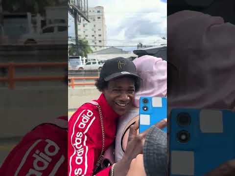 Que viva el amor ❤️Dia 31 ama a Dios con todo tu corazon toda tu alma toda tu mente, padre te amo