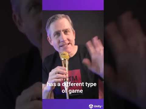 How to Market an Indie Game with Chris Zukowski