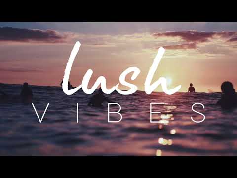 Beyoncé - Party Ft. Andre 3k (Mozado Remix)