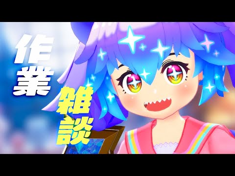 thumbnail_Kpzyq3ZId1c