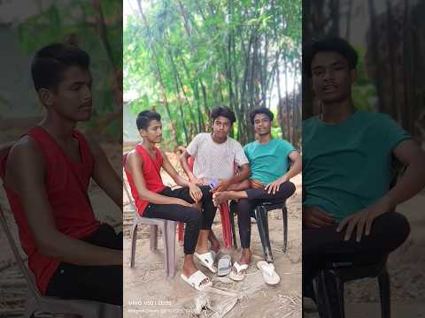 Madhepura/kishanganj/Araria/ #realfools #randar #trending #viral #katihar #purnia