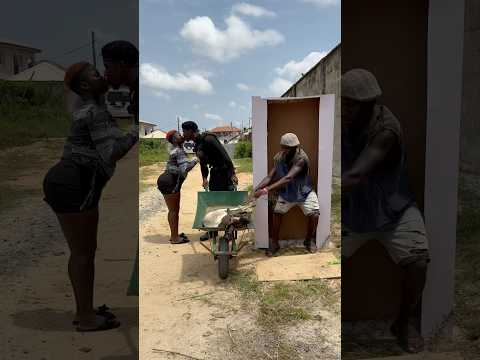 #bestcomedyskit #comedyfilms #funny #funnycomedy #movie #funnymovies #broda2muchtalk