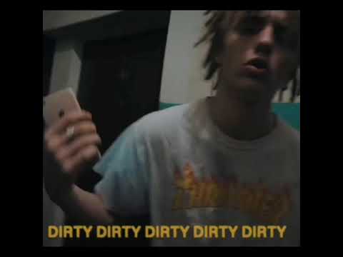 LIL MORTY - Choppa On Me (EDIT)