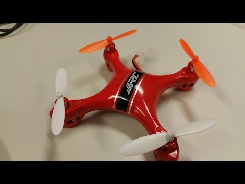 JJRC JJ850 funnels,  flips and crashes! (  no sound effects :/  ) - UCNUx9bQyEI0k6CQpo4TaNAw