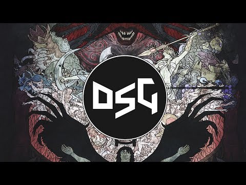 Spock & Oolacile - OMG - UCG6QEHCBfWZOnv7UVxappyw