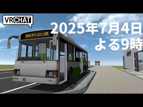 thumbnail_KqAePWwF00g