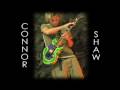 ConnorShawMusic