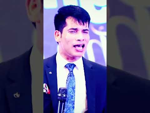 मेरे पिता जी IAS हैं तो IAS बन जाऊं 🔥💯 powerful 💪 motivation #shorts #motivation #inspiration