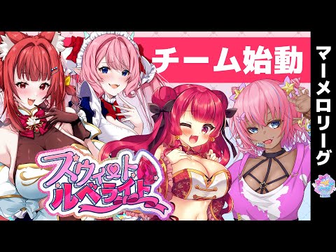 thumbnail_KqHCMROxngQ